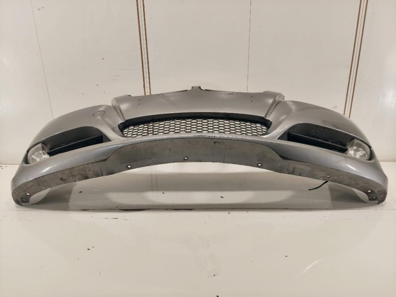 Paraurti ANT PARAURTI ANT Bmw Serie 3 E90 Berlina 2005