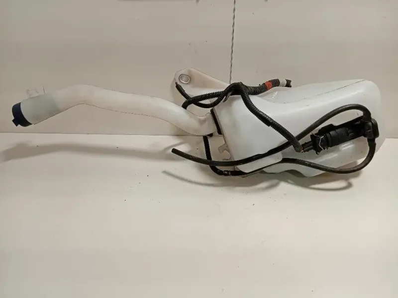 Vaschetta Tergicristalli 50553962 Alfa Romeo Giulietta 2010