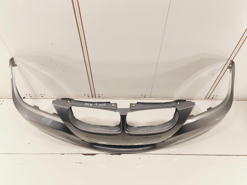 Paraurti ANT PARAURTI ANT Bmw Serie 3 E90 Berlina 2005