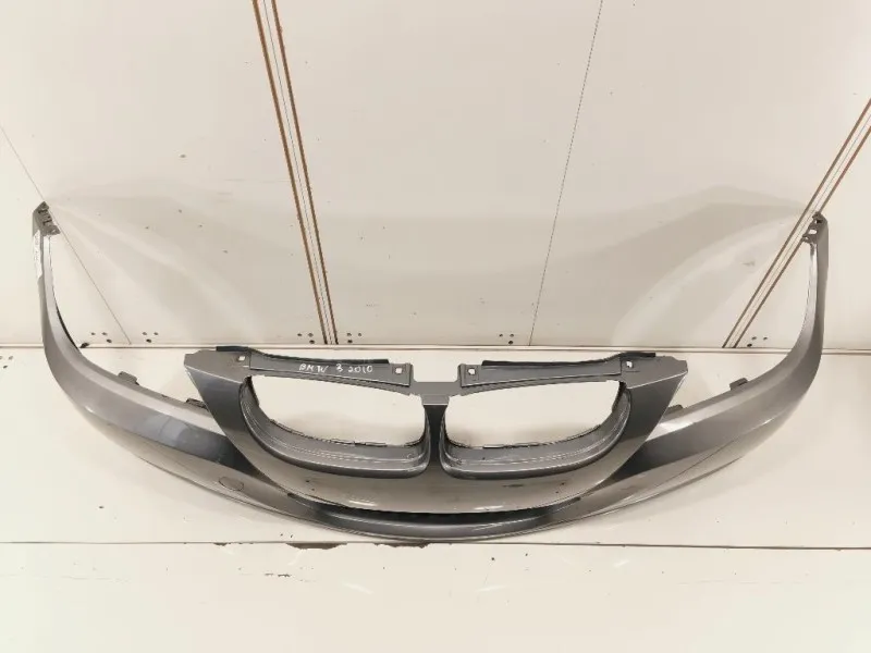 Paraurti ANT PARAURTI ANT Bmw Serie 3 E90 Berlina 2005