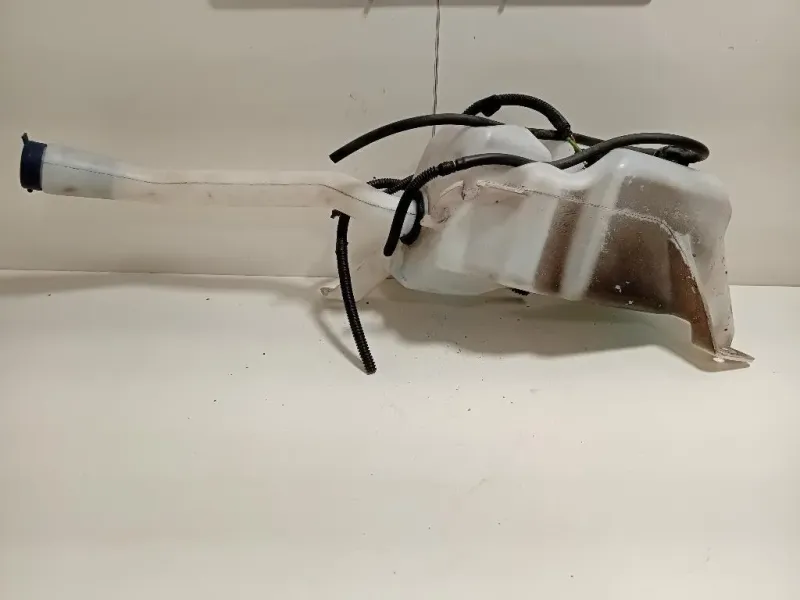 Vaschetta Tergicristalli 50553962 Alfa Romeo Giulietta 2010