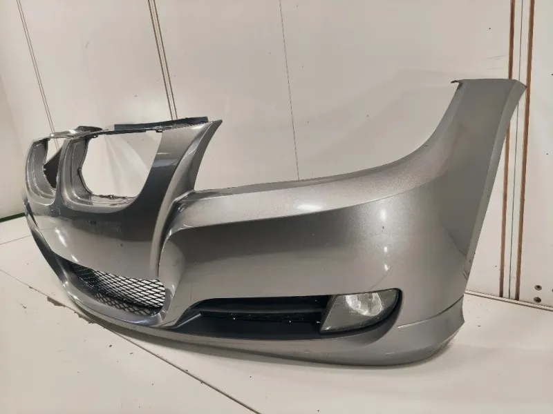 Paraurti ANT PARAURTI ANT Bmw Serie 3 E90 Berlina 2005