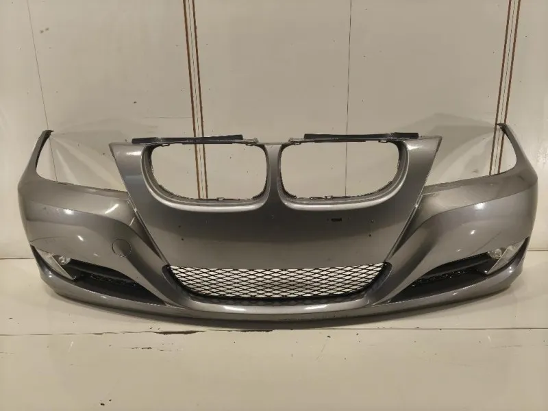 Paraurti ANT PARAURTI ANT Bmw Serie 3 E90 Berlina 2005