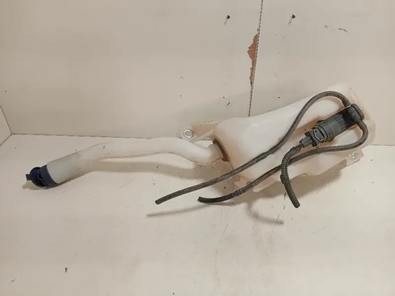 Vaschetta Tergicristalli 50553962 Alfa Romeo Giulietta 2010