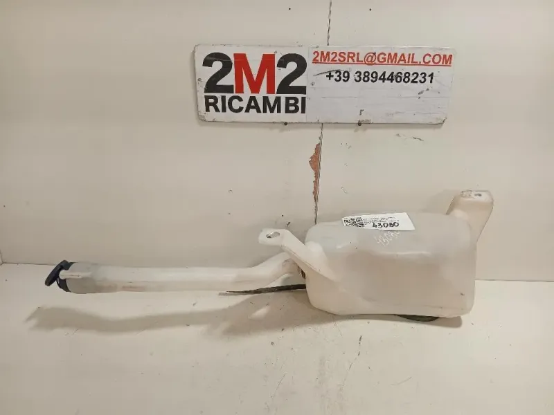 Vaschetta Tergicristalli 50553962 Alfa Romeo Giulietta 2010