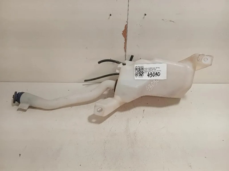 Vaschetta Tergicristalli 50553962 Alfa Romeo Giulietta 2010