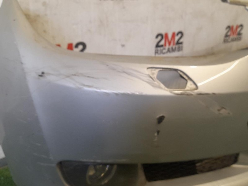 Paraurti ANT 51110036837 Bmw Serie 3 E90 Berlina 2005