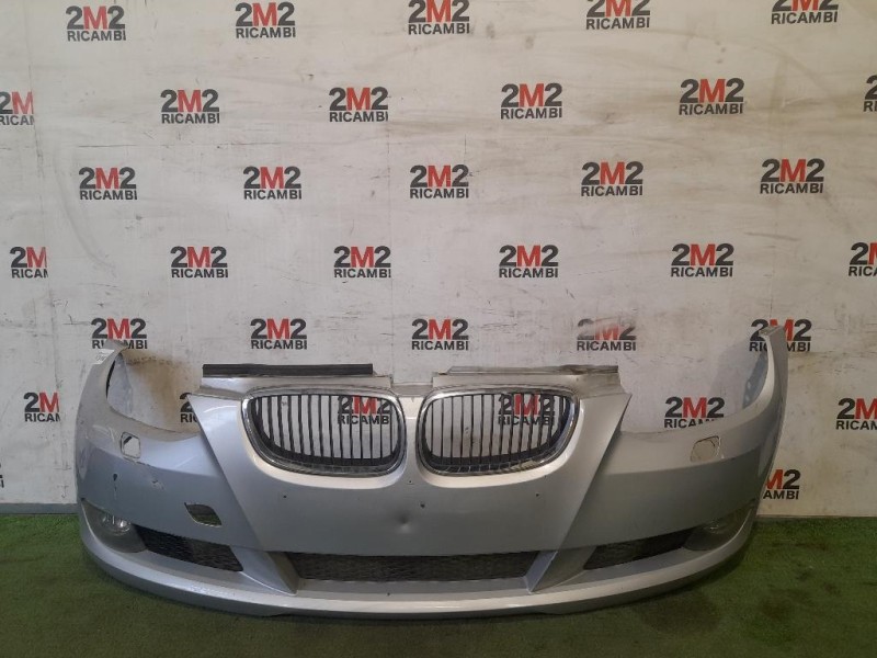 Paraurti ANT 51110036837 Bmw Serie 3 E90 Berlina 2005