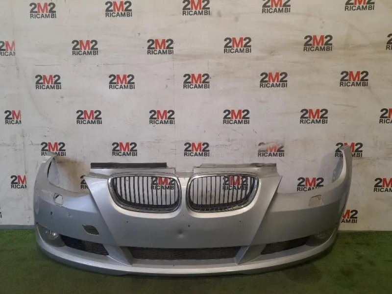 Paraurti ANT 51110036837 Bmw Serie 3 E90 Berlina 2005