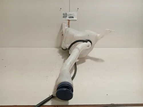 Vaschetta Tergicristalli 50553962 Alfa Romeo Giulietta 2010