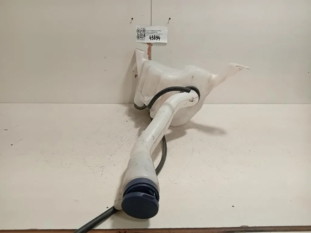 Vaschetta Tergicristalli 50553962 Alfa Romeo Giulietta 2010