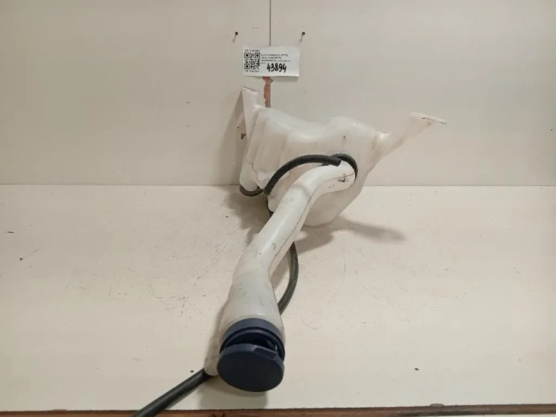 Vaschetta Tergicristalli 50553962 Alfa Romeo Giulietta 2010