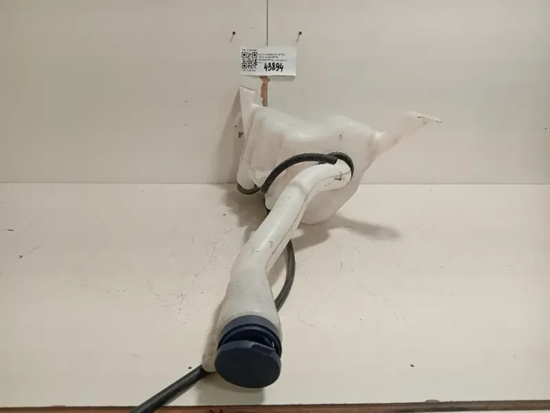 Vaschetta Tergicristalli 50553962 Alfa Romeo Giulietta 2010