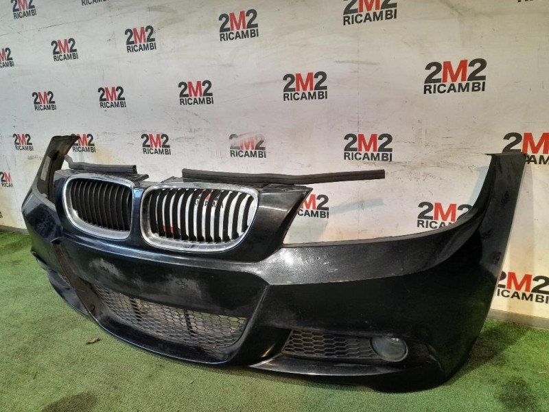 Paraurti ANT Bmw Serie 3 E90 Berlina 2005