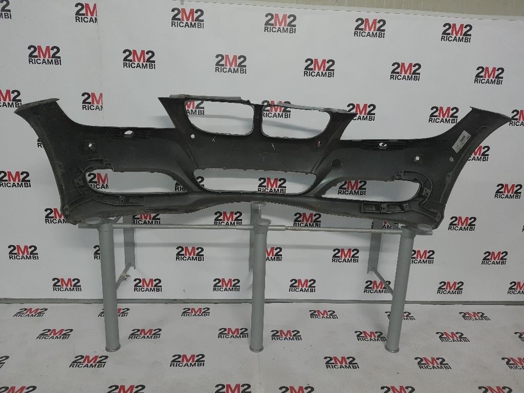 Paraurti ANT 51110033539 Bmw Serie 3 E90 Berlina 2005