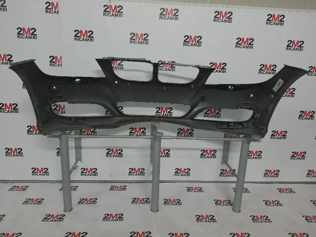 Paraurti ANT 51110033539 Bmw Serie 3 E90 Berlina 2005