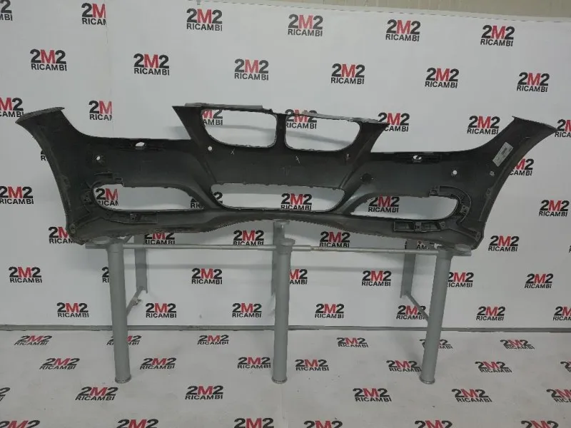 Paraurti ANT 51110033539 Bmw Serie 3 E90 Berlina 2005
