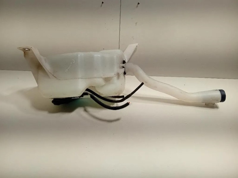 Vaschetta Tergicristalli VASCHETTA TERGI Alfa Romeo Giulietta 2013