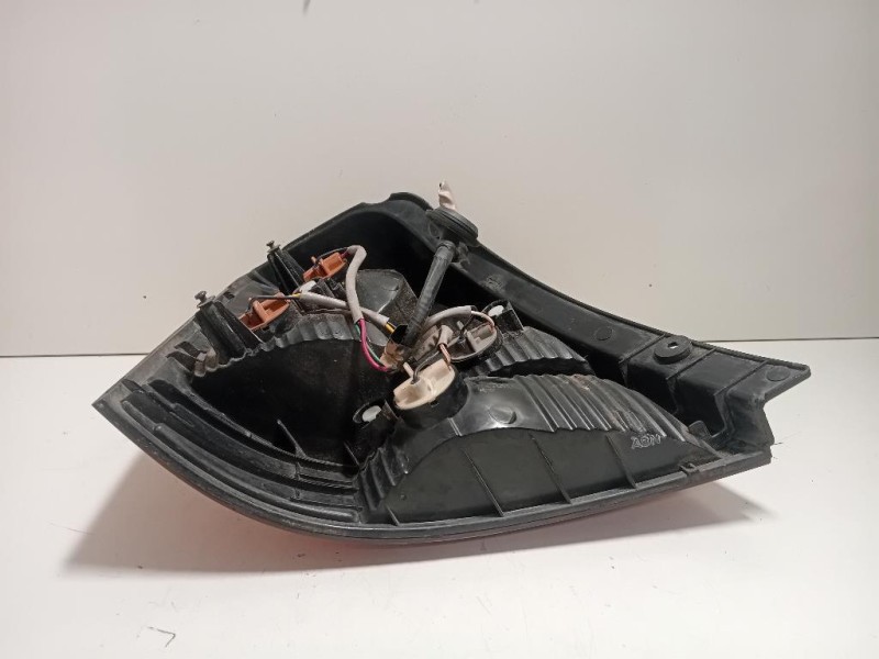 Fanale POST DX 924023E510 Kia Sorento II 2006