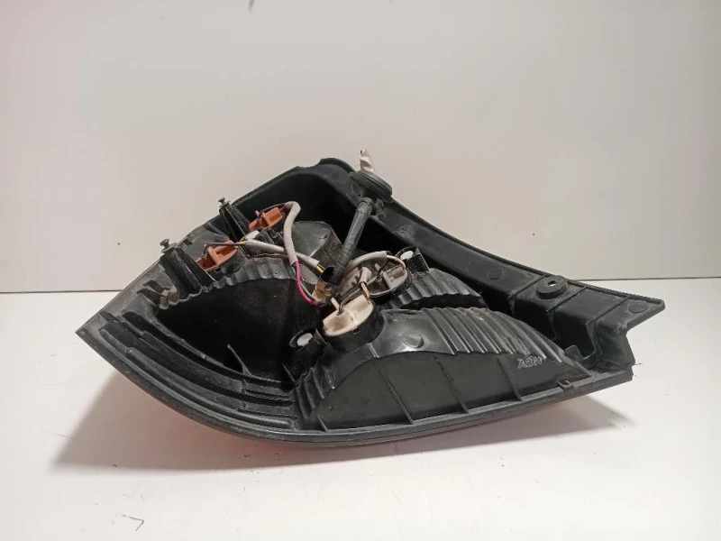 Fanale POST DX 924023E510 Kia Sorento II 2006