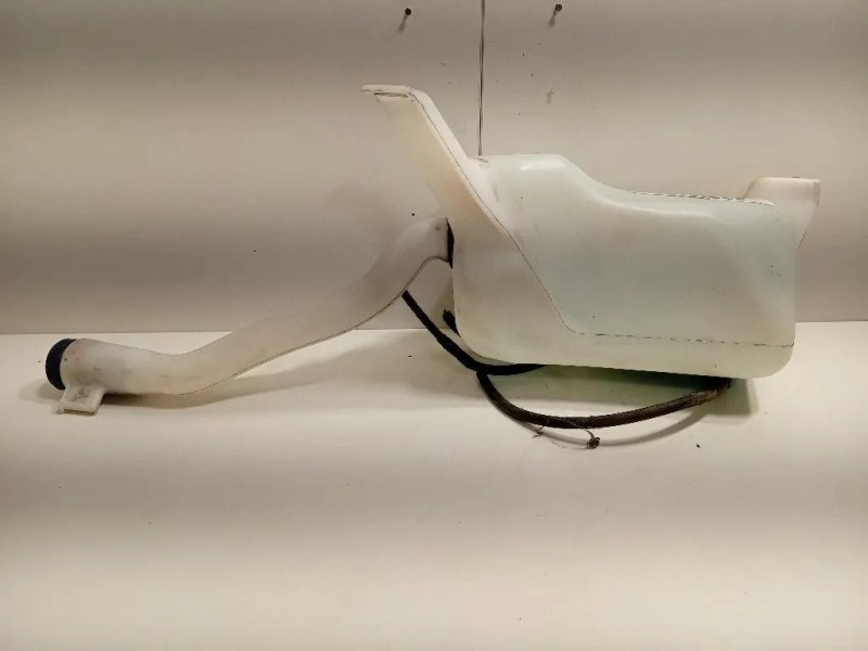 Vaschetta Tergicristalli VASCHETTA TERGI Alfa Romeo Giulietta 2013