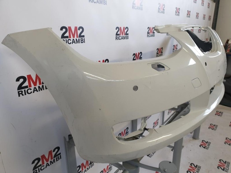 Paraurti ANT 51110038566 Bmw Serie 3 E92 Coupe 2007