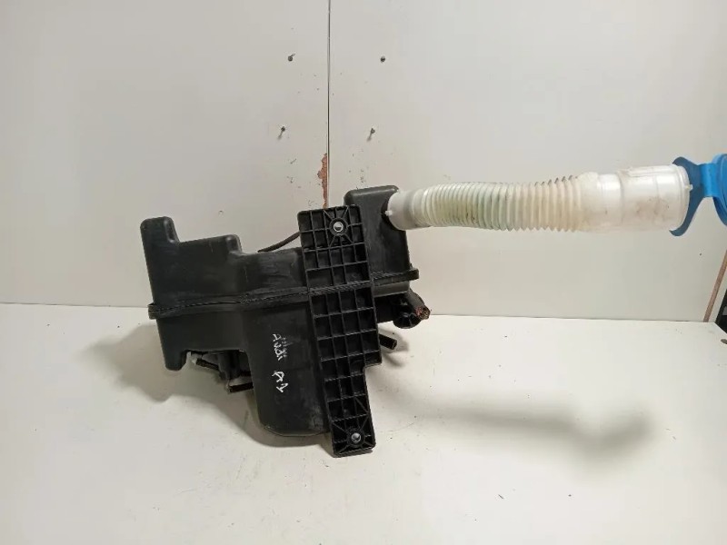 Vaschetta Tergicristalli 6R0 955 453 G Audi A1 8X1 2010