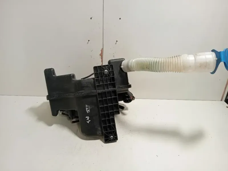 Vaschetta Tergicristalli 6R0 955 453 G Audi A1 8X1 2010