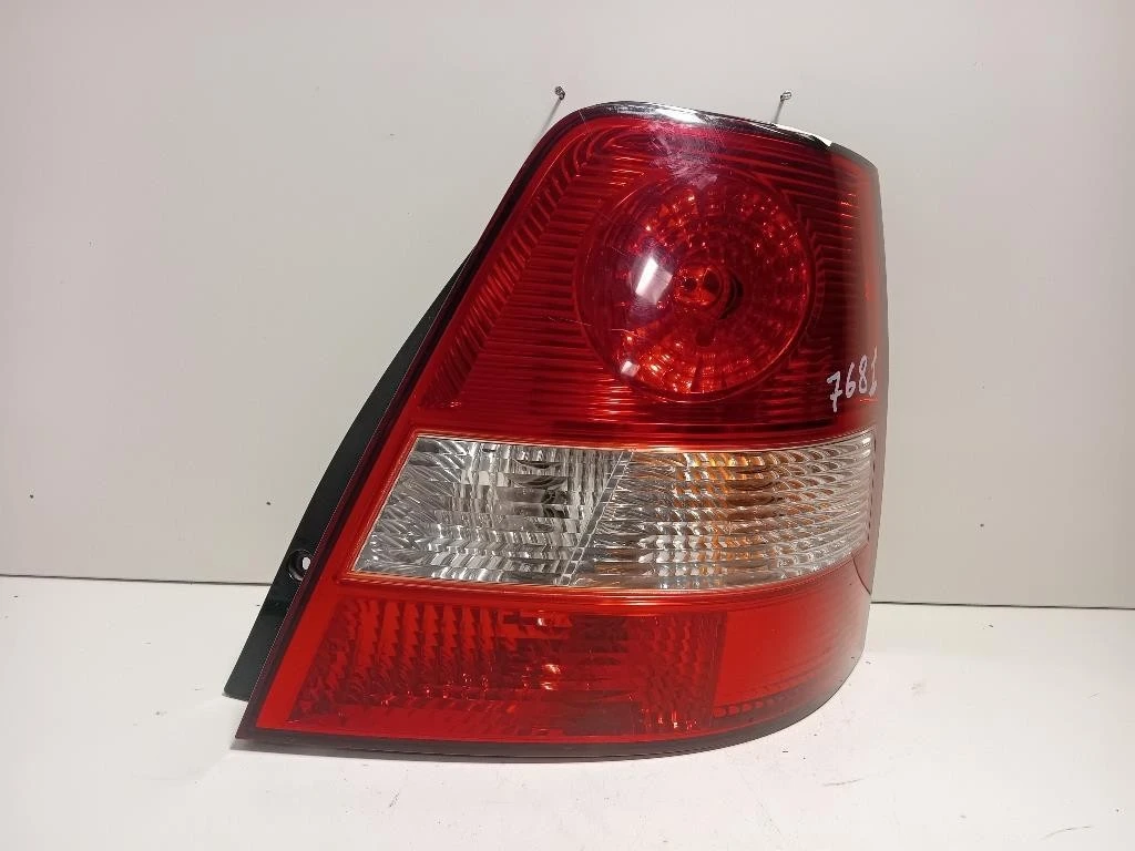 Fanale POST DX 924023E510 Kia Sorento II 2006