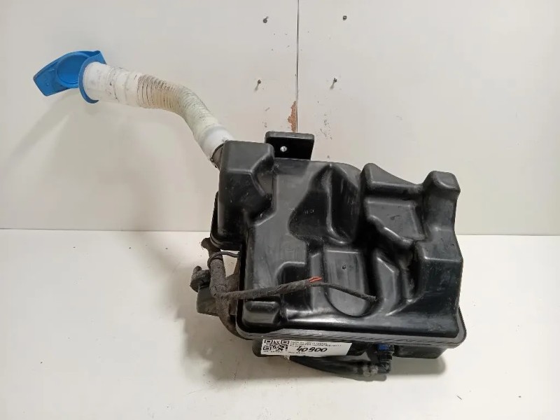 Vaschetta Tergicristalli 6R0 955 453 G Audi A1 8X1 2010