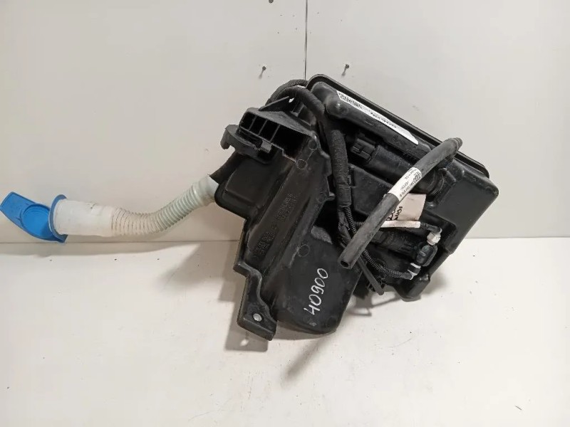 Vaschetta Tergicristalli 6R0 955 453 G Audi A1 8X1 2010