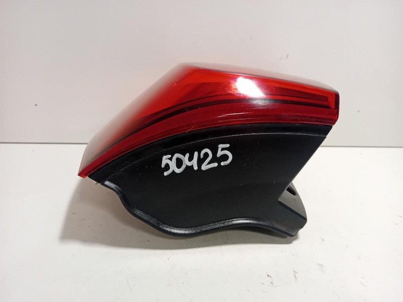 Fanale POST DX 92402-2P520 Kia Sorento III 2012