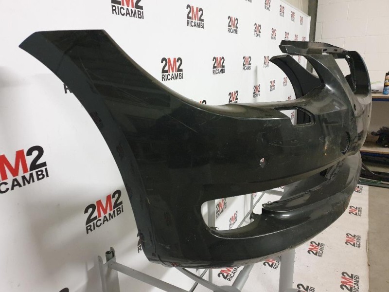 Paraurti ANT 51110038566 Bmw Serie 3 E92 Coupe 2007