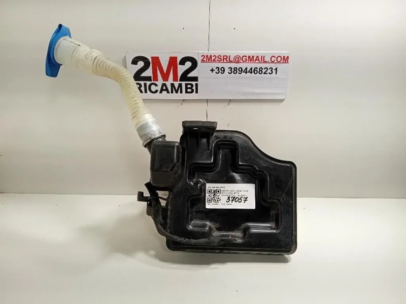 Vaschetta Tergicristalli 6R0 955 453 E Audi A1 8XA Sportback 2012