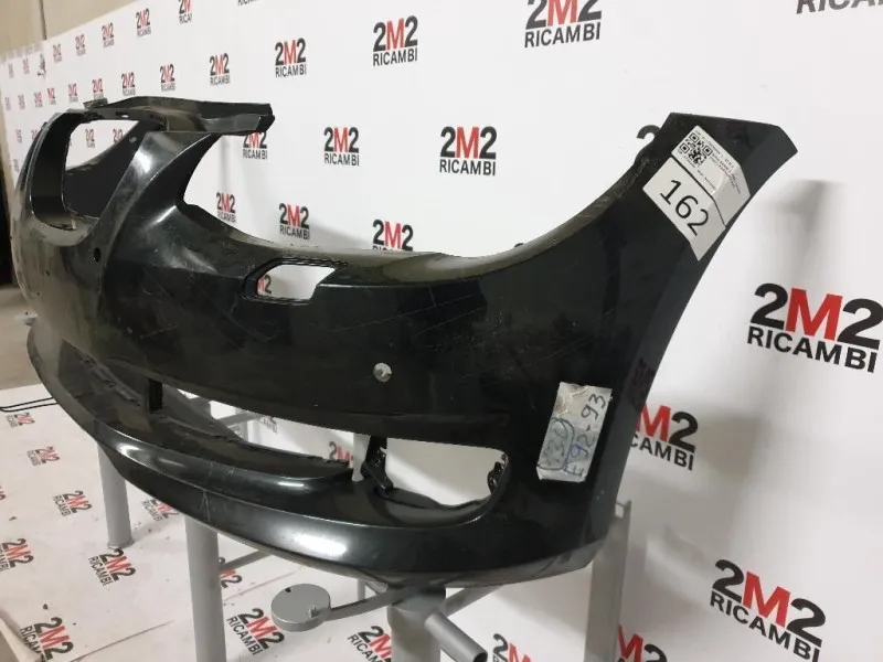 Paraurti ANT 51110038566 Bmw Serie 3 E92 Coupe 2007