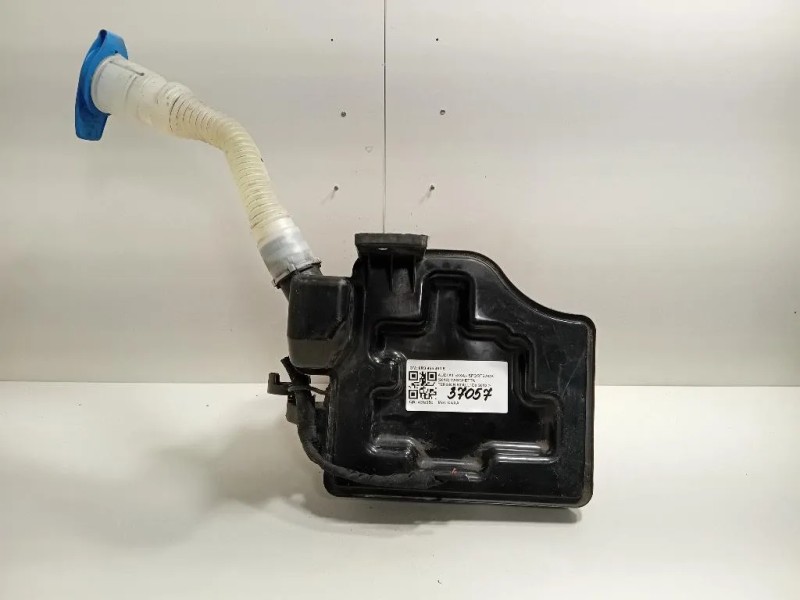 Vaschetta Tergicristalli 6R0 955 453 E Audi A1 8XA Sportback 2012