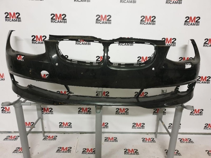 Paraurti ANT 51110038566 Bmw Serie 3 E92 Coupe 2007