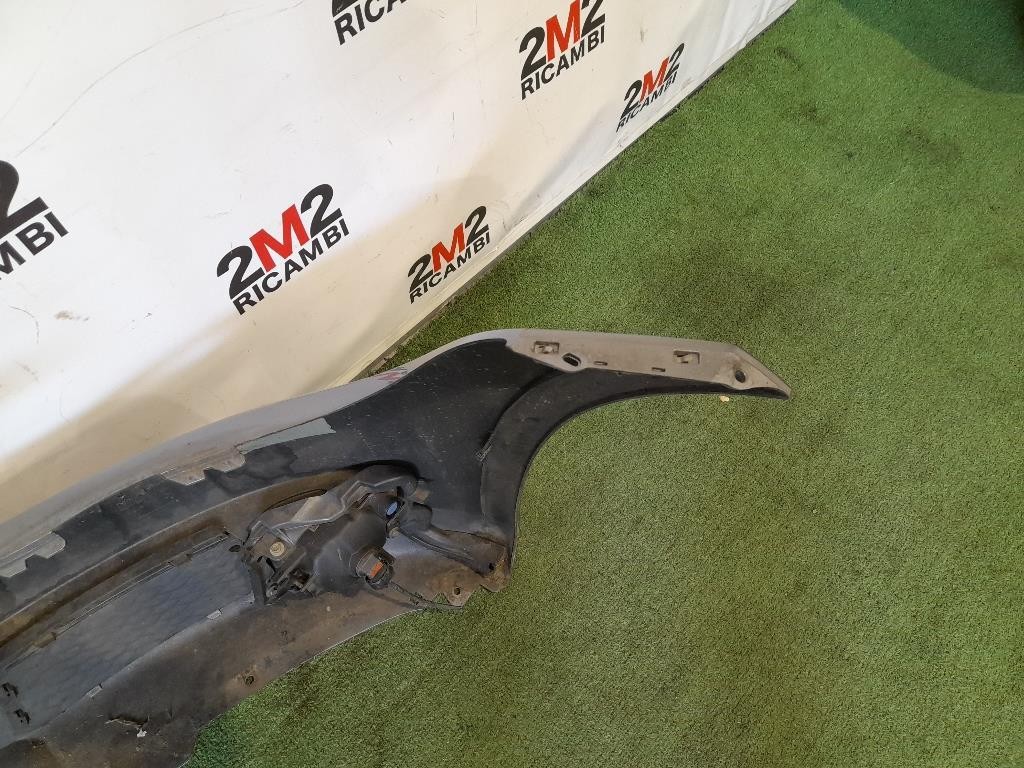 Paraurti ANT 7128225 Bmw Serie 3 E92 Coupe 2007