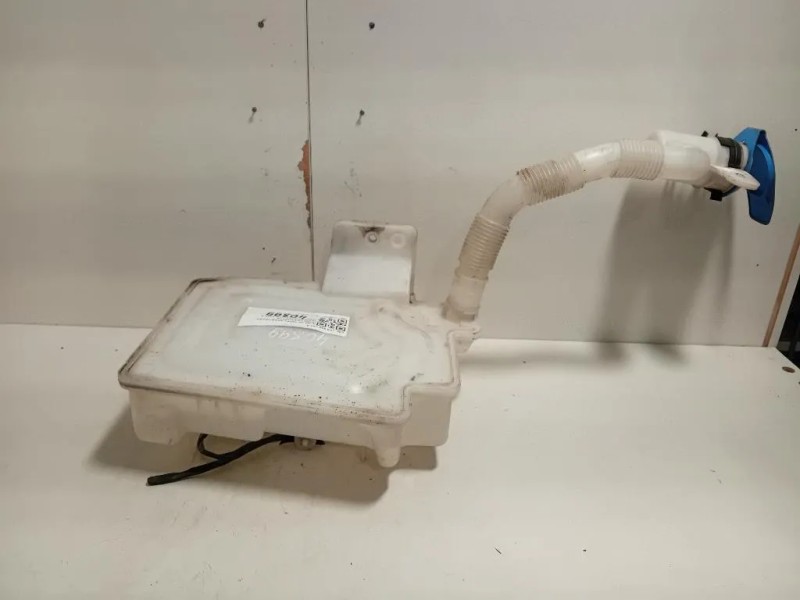 Vaschetta Tergicristalli 1K0 955 453 S Audi A3 8PA Sportback 2008