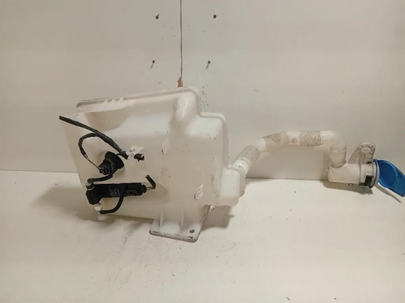 Vaschetta Tergicristalli 1K0 955 453 S Audi A3 8PA Sportback 2008