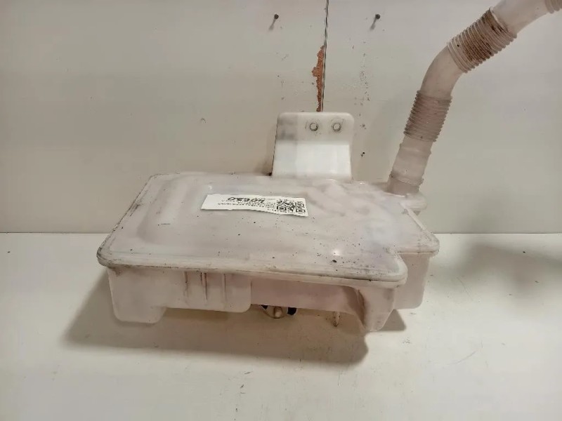 Vaschetta Tergicristalli 1K0 955 453 Q Audi A3 8PA Sportback 2008