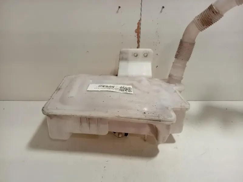 Vaschetta Tergicristalli 1K0 955 453 Q Audi A3 8PA Sportback 2008