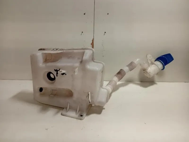 Vaschetta Tergicristalli 1K0 955 453 Q Audi A3 8PA Sportback 2008