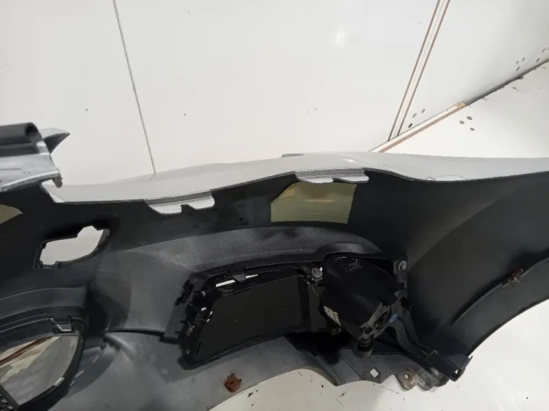 Paraurti ANT PARAURTI ANT Bmw Serie 3 E92 Coupe 2007