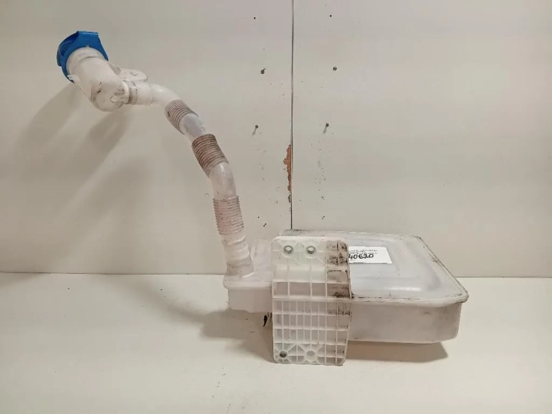 Vaschetta Tergicristalli 1K0 955 453 Q Audi A3 8PA Sportback 2008