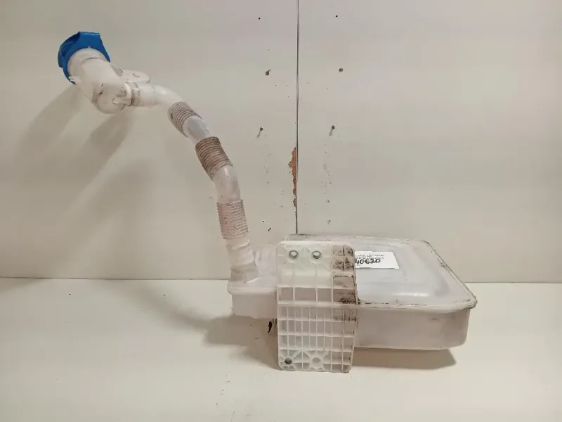 Vaschetta Tergicristalli 1K0 955 453 Q Audi A3 8PA Sportback 2008