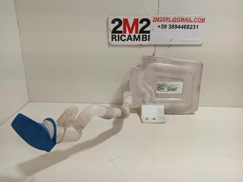 Vaschetta Tergicristalli 1K0 955 453 Q Audi A3 8PA Sportback 2008