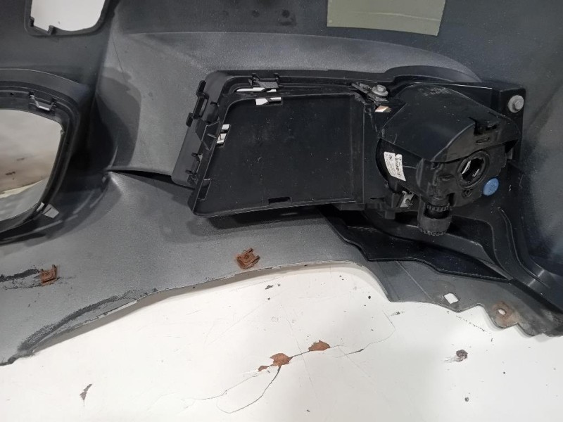 Paraurti ANT PARAURTI ANT Bmw Serie 3 E92 Coupe 2007