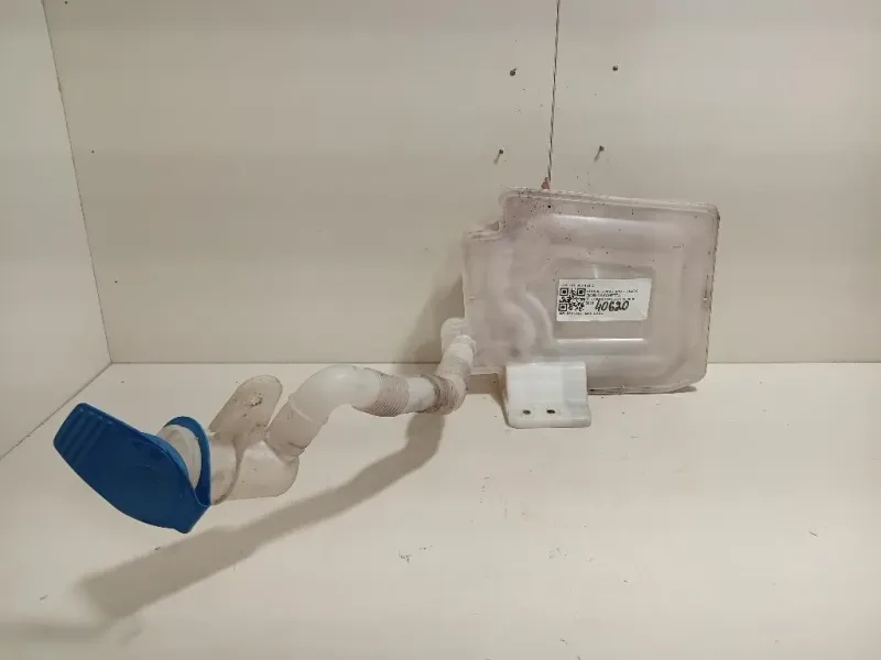 Vaschetta Tergicristalli 1K0 955 453 Q Audi A3 8PA Sportback 2008