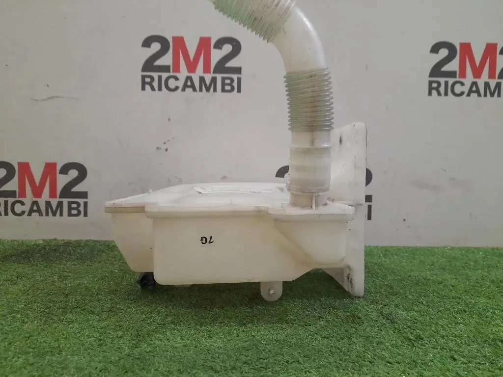 Vaschetta Tergicristalli 1K0955453S Audi A3 8PA Sportback 2008